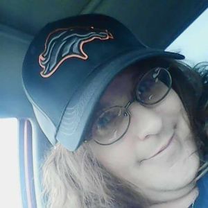 Meet your Posher, Bridgett